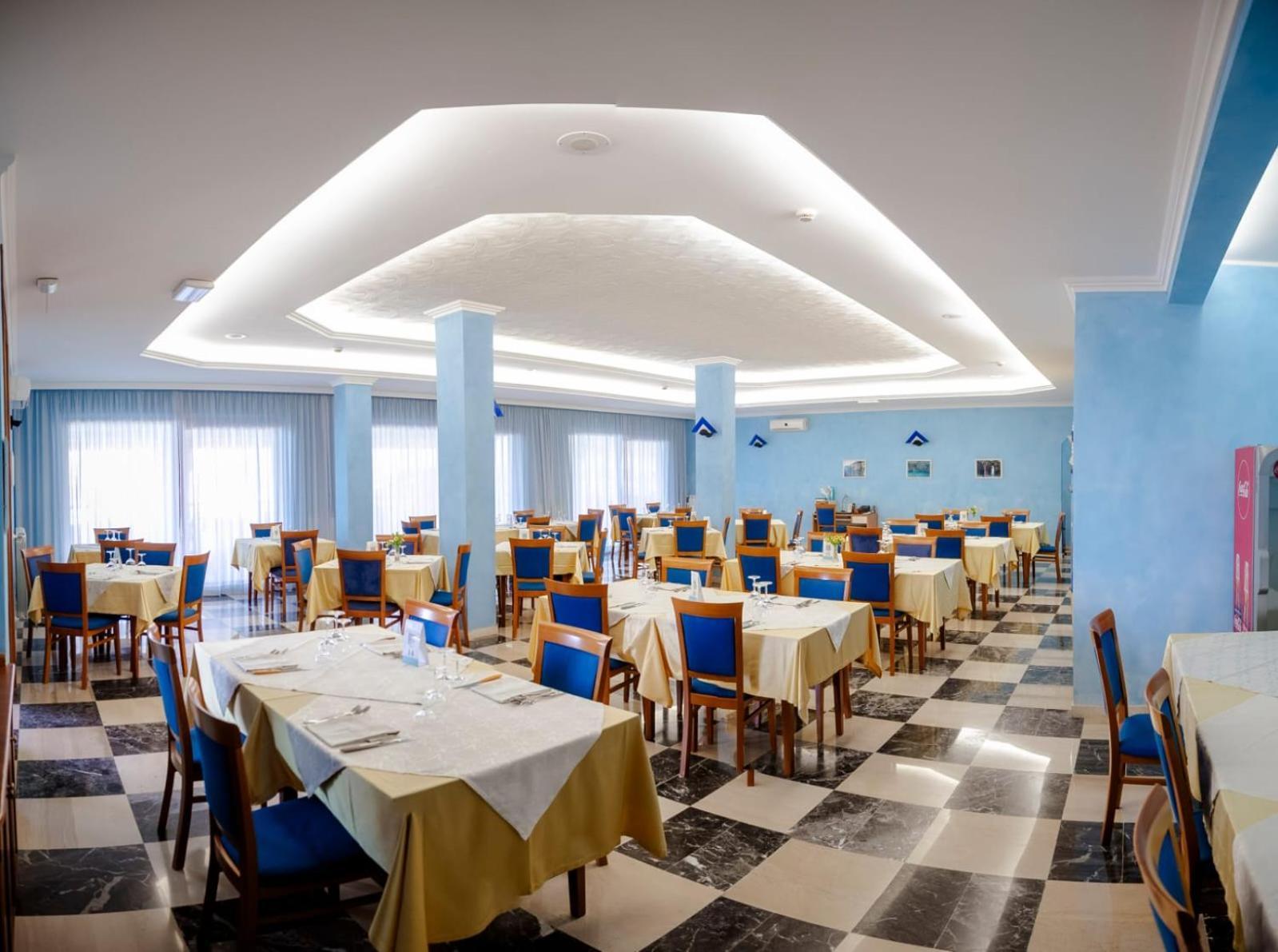 Hotel Villa Principe San Nicola Arcella Luaran gambar